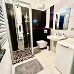 Apartmanik V Tichom Nadvori - Free Parking Bratislava